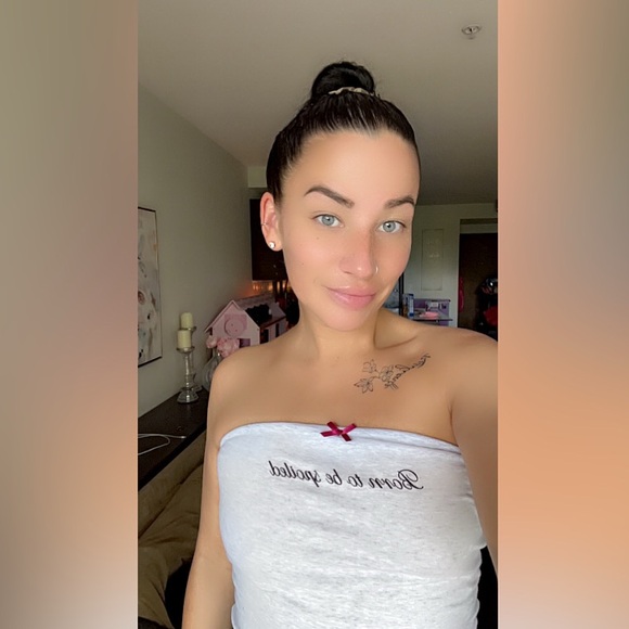 natalie_coyle
